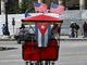 Cuba, Trump e il piano per L'Avana: "acquisizione amichevole" e modello Venezuela