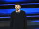 Sanremo 2026, Aiello chi è: la cover con Leo Gassmann