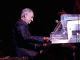È morto Neil Sedaka, addio alla leggenda del pop americano