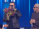 Sanremo 2026, Gianluca Grignani 'dissa' Laura Pausini sul palco: cosa ha detto