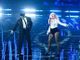 Sanremo 2026, Ditonellapiaga vince la serata delle cover: chi è TonyPitony
