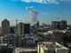 Iran, Israele: "Abbiamo lanciato attacco preventivo"