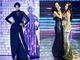 Bianca Balti divina, Levante e Gaia disco sisters: le pagelle ai look della quarta serata di Sanremo