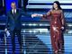 Sanremo 2026, oggi la finale - Diretta