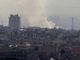 Usa e Israele attaccano l'Iran, Teheran lancia missili. Trump al popolo: "L'ora della vostra libertà è a portata di mano"