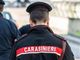 Firenze, 33enne ucciso: arrestati tre aggressori