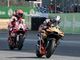 MotoGp, in Thailandia trionfa Acosta: vince gara Sprint davanti a Marc Marquez