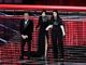 Sanremo 2026, serata finale con televoto per classifica: regolamento, numeri, costi