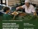 Alimenti, si apre Fase 2 lotta allo spreco dopo Legge Gadda, verso il 2030
