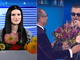 Sanremo 2026, Pausini: "Grignani? Il mio numero ce l'ha, mai cambiato"