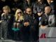 Madonna, sorpresa a Milano: ospite alla sfilata di Dolce e Gabbana