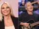 Sanremo, effetto festival su Day Time Rai: 'Storie Italiane' al 30% e Diaco porta Rai2 al 9%