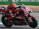 MotoGp, ordine d'arrivo in Thailandia e classifica del Mondiale