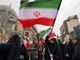 Iran, "per Teheran la guerra è meglio della resa": l'analisi di Litvak