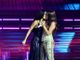 Sanremo 2026, Levante e il bacio con Gaia: "Non era programmato, regia non sapeva"