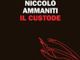 Dall'adolescenza raccontata da Ammaniti al ritorno di Romana Petri, le novità in libreria'