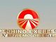 Pechino Express 2026, si parte prima: concorrenti e tappe