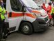 Operaio travolto e ucciso da un'auto nel Milanese
