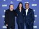 Sanremo, è la sera della finale: sul palco Frassica, Cardinaletti e Bocelli - Diretta