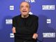 Sanremo 2026, Nino Frassica torna come co-conduttore per il gran finale
