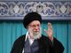 Iran, "Khamenei è morto": l'annuncio da Israele