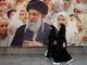 Khamenei, chi è l'uomo diventato ayatollah in una notte