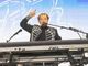 Sanremo 2026, i Pooh ospiti del Suzuki stage: il gran finale