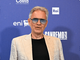 Sanremo 2026, Andrea Bocelli ospite: il ritorno al Festival nel ricordo di Pippo Baudo