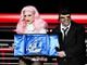 Sanremo 2026, Ditonellapiaga chi è: la vincitrice della serata cover