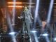 Sanremo 2026, Sayf chi è: in gara con il brano 'Tu mi piaci tanto'