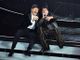 Sanremo 2026, Tredici Pietro chi è: il gran finale dopo il duetto con papà Morandi