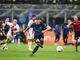 Inter-Genoa 2-0, Chivu blinda lo scudetto con Dimarco e Calhanoglu