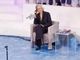 Amici, oggi domenica 1 marzo: gli ospiti di Maria De Filippi