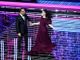 Sanremo, 11.022.000 spettatori con il 68,8% di share per la finale