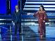 Sanremo Human Index, festival da record: 1,2 miliardi di interazioni social, +20% rispetto al 2025