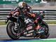 MotoGp, Bezzecchi domina in Thailandia: ordine d'arrivo e classifica Mondiale
