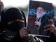 Iran, chi guida il Paese dopo l'uccisione di Khamenei: le 4 figure chiave