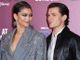 "Zendaya e Tom Holland si sono sposati", la rivelazione dello stylist Law Roach