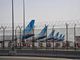 Iran, manager italiana bloccata a Dubai: "Stanotte allarme missili, nessuna informazione ufficiale"