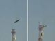 "Caccia Usa precipitano in Kuwait", il giallo degli aerei caduti