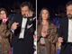 Tommaso Paradiso si sposa? Prima Sanremo, poi le nozze: il video conferma