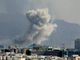 Iran, Usa e Israele dovevano attaccare una settimana prima