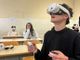 Fibercop porta l’innovazione a scuola, a Monterotondo il viaggio virtuale nella fibra