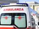 Forlì, cinque anziani muoiono sulle ambulanze: indagato per omicidio operatore della Croce Rossa
