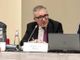 Bufo (Iren): "Con crisi Medio oriente continuo monitoraggio prezzi materie prime e gas"