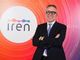 Energia, Bufo (Iren): "Servono investimenti e pianificazione per governare accelerazione"