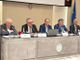 Energia, Bufo (Iren): "Stop Ue a Ppp taglia trasversalmente settori, va trovata soluzione"