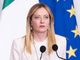 Iran, Meloni: "Usa e Israele hanno deciso l'attacco senza coinvolgere i partner europei"