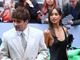 Charles Leclerc e Alexandra Saint Mleux sposi, il matrimonio esclusivo a Montecarlo