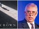 Dopo il caso Epstein torna 'The Crown'? Voci di uno spin-off sulla storia di Andrea